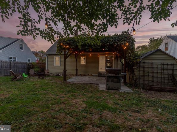 263 Barnsley Avenue, Morrisville PA 19067
