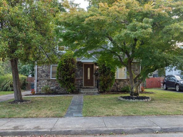 263 Barnsley Avenue, Morrisville PA 19067