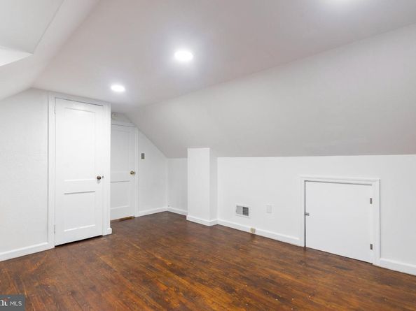263 Barnsley Avenue, Morrisville PA 19067