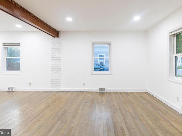 263 Barnsley Avenue, Morrisville PA 19067
