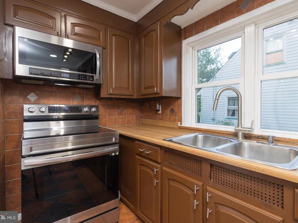 263 Barnsley Avenue, Morrisville PA 19067