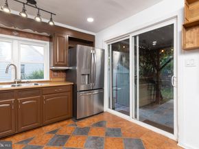 263 Barnsley Avenue, Morrisville PA 19067