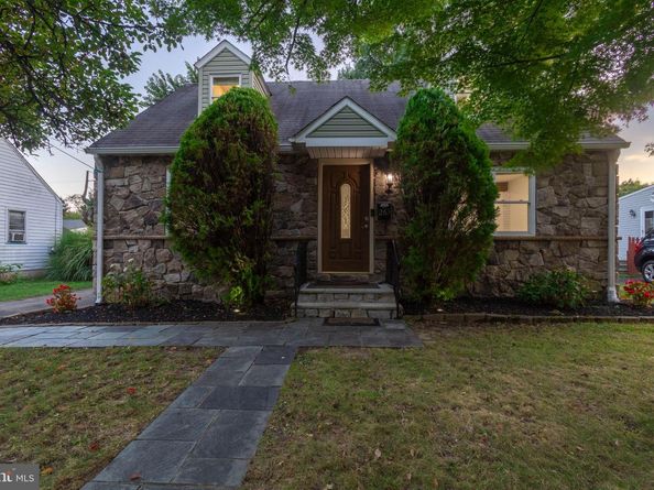 263 Barnsley Avenue, Morrisville PA 19067