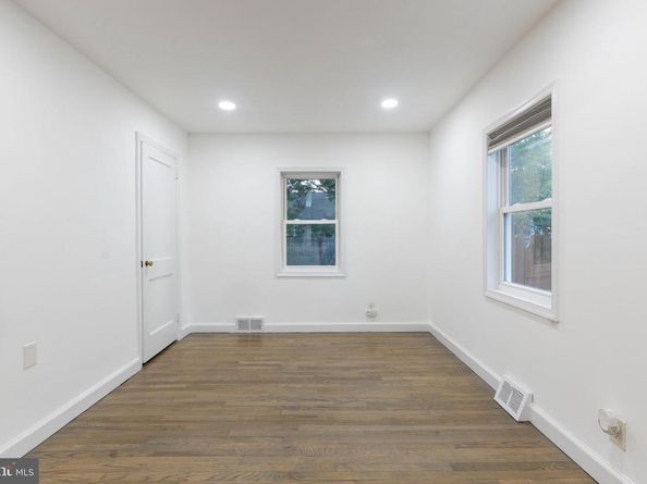263 Barnsley Avenue, Morrisville PA 19067