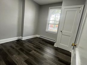 3254 Joyce Street, Philadelphia PA 19134