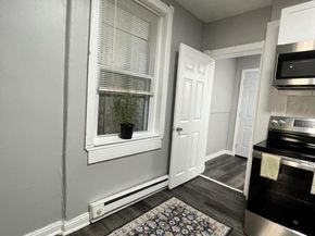 3254 Joyce Street, Philadelphia PA 19134