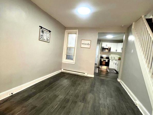 3254 Joyce Street, Philadelphia PA 19134