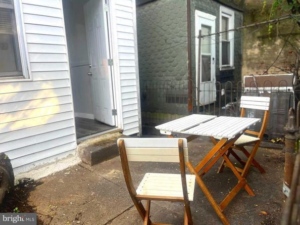 3254 Joyce Street, Philadelphia PA 19134