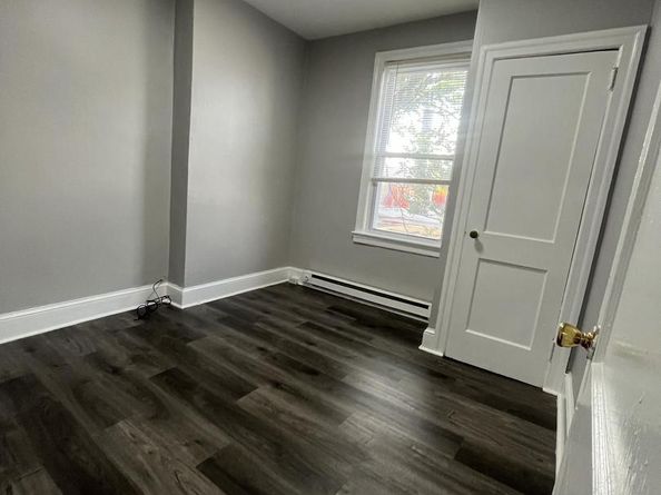 3254 Joyce Street, Philadelphia PA 19134