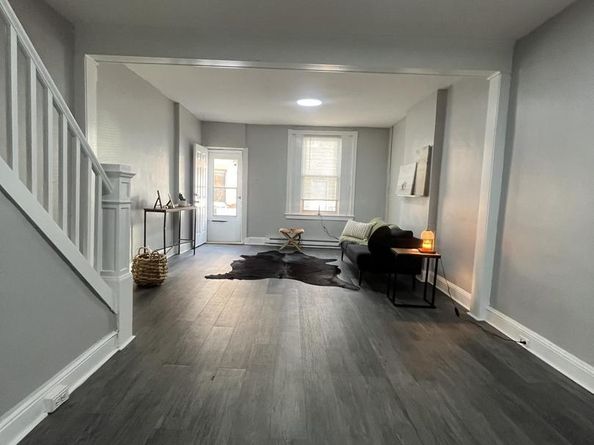 3254 Joyce Street, Philadelphia PA 19134