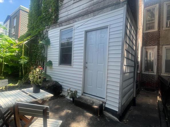 3254 Joyce Street, Philadelphia PA 19134