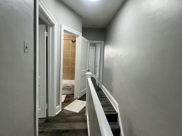 3254 Joyce Street, Philadelphia PA 19134
