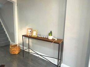 3254 Joyce Street, Philadelphia PA 19134