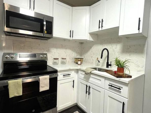 3254 Joyce Street, Philadelphia PA 19134