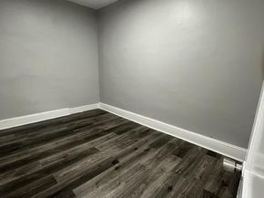 3254 Joyce Street, Philadelphia PA 19134