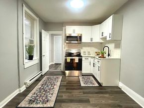 3254 Joyce Street, Philadelphia PA 19134