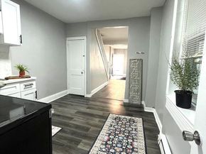 3254 Joyce Street, Philadelphia PA 19134