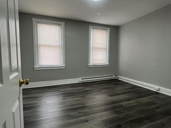 3254 Joyce Street, Philadelphia PA 19134