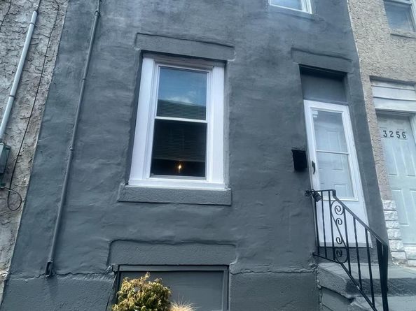 3254 Joyce Street, Philadelphia PA 19134
