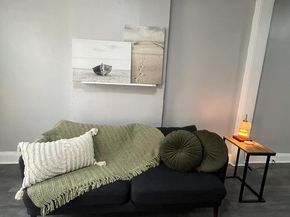 3254 Joyce Street, Philadelphia PA 19134