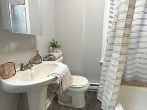 3254 Joyce Street, Philadelphia PA 19134