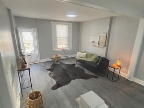 3254 Joyce Street, Philadelphia PA 19134
