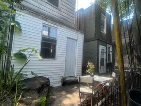 3254 Joyce Street, Philadelphia PA 19134