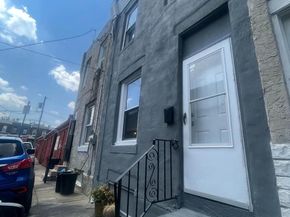 3254 Joyce Street, Philadelphia PA 19134