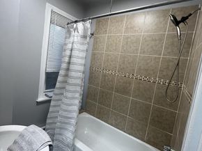 3254 Joyce Street, Philadelphia PA 19134
