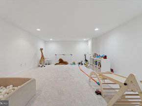 322 Fairmount Avenue, Philadelphia PA 19123