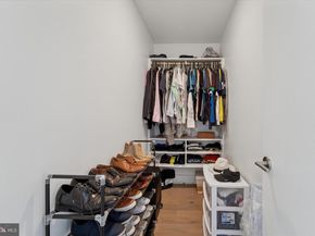 322 Fairmount Avenue, Philadelphia PA 19123