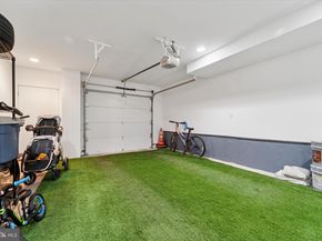 322 Fairmount Avenue, Philadelphia PA 19123