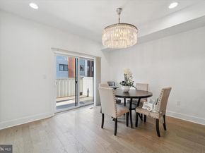 322 Fairmount Avenue, Philadelphia PA 19123