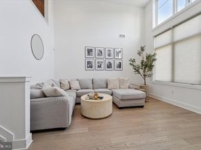 322 Fairmount Avenue, Philadelphia PA 19123