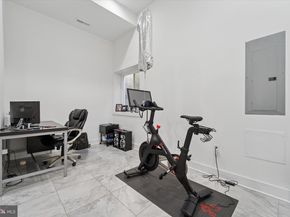 322 Fairmount Avenue, Philadelphia PA 19123