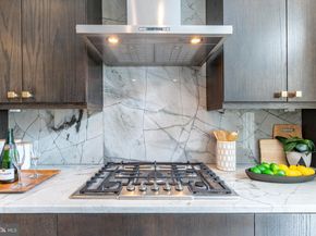 422 Fairmount Avenue, Philadelphia PA 19123