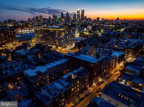 422 Fairmount Avenue, Philadelphia PA 19123