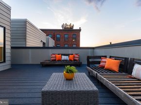 422 Fairmount Avenue, Philadelphia PA 19123