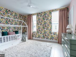 422 Fairmount Avenue, Philadelphia PA 19123