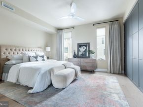 422 Fairmount Avenue, Philadelphia PA 19123