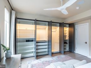 422 Fairmount Avenue, Philadelphia PA 19123