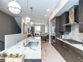 422 Fairmount Avenue, Philadelphia PA 19123