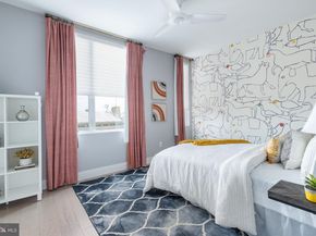 422 Fairmount Avenue, Philadelphia PA 19123
