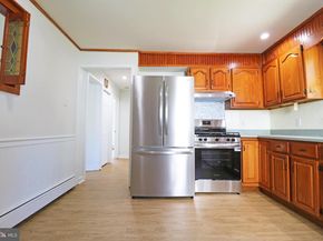 2367 Chipmunk Lane, Secane PA 19018