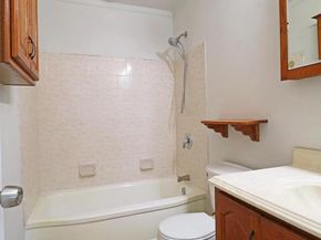 2367 Chipmunk Lane, Secane PA 19018