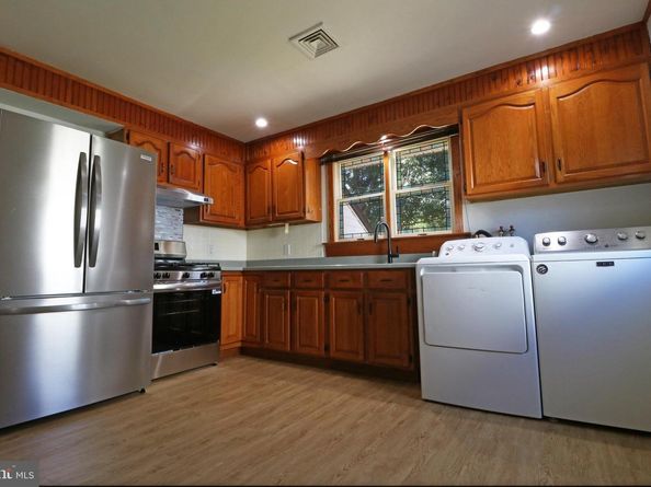 2367 Chipmunk Lane, Secane PA 19018