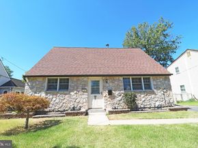 2367 Chipmunk Lane, Secane PA 19018