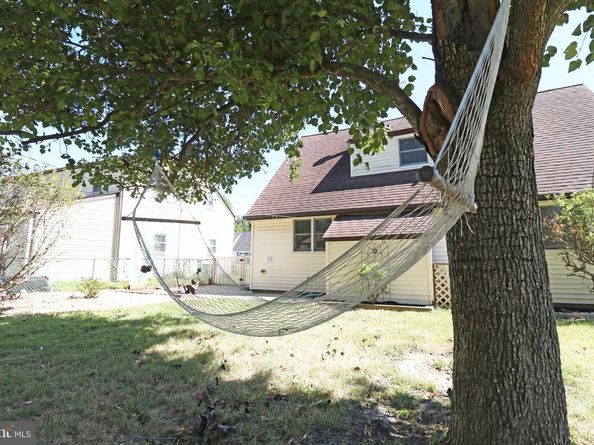 2367 Chipmunk Lane, Secane PA 19018