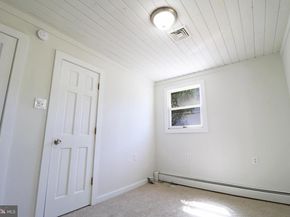 2367 Chipmunk Lane, Secane PA 19018