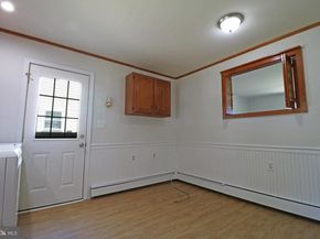 2367 Chipmunk Lane, Secane PA 19018
